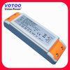 Single Output 24v 1.25a Constant Voltage 24W LED Driver For LED Ceiling Light