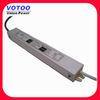 IP67 2A 24W Waterproof Power Supply , 12VDC Power Supply LED Driver Adaptor
