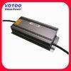 DC24V 4A AC100-240V 96W Waterproof IP67 LED Driver Power Supply Converter