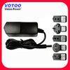 5W 9V 1500MA / 1.5A Universal AC Power Supply Adapter For POS , Laptop Battery Adapter