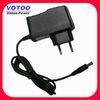 1000mA / 1A Universal 15V DC Power Adapter For Laptop AC Power To DC Power