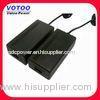 12V 3A Universal AC Adapter DC Jack 5.5mm x 2.5mm , 12 Volt Power Cord Adapter