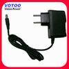 2 / Two Pin 10W AUS Plug 5 Volt 2Amp Universal AC Adapter 100-240V AC CE