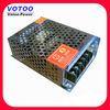 Enclosed power supply 12V 48W CCTV switching power supply with CE