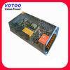 AC 110V To DC 12V 100W Adapter Power Supply Switching For LED Light