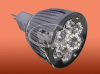 MR16 LED Spot Light