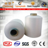 New Style Air Covered Spandex Yarn with High Quality and Factory Price