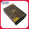 LED CCTV AC Switching Power Supply 12V 150W , AC DC Regulated Power Supply