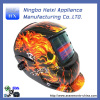 BEST AUTO welding mask