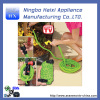 best garden hose steel