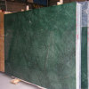 Polished large marble slab YL-08