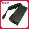 12V 10A DC Universal Regulated 1200w Desktop Switching Power Supply For Computer