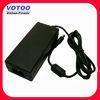 AC 110-240V To DC 24V 2A Desktop Switching Power Supply Adapter 50/60Hz 2.1mm