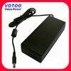 220v To 24V 4 Amp AC To DC Switching Mode Power Supply Adapter For Laptop / Notebook