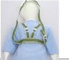 child safety product of harness and reins,baby travelling protector