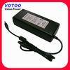 AC To DC 12V 12A Desktop Switching Power Supply / Laptop Power Adapter