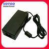 Desktop Switching Power Supply 48V 1A 1000mA with 5.5mm x 2.5mm DC Barrel
