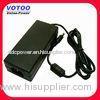 Desktop Switching Power Supply 48V 1A 1000mA with 5.5mm x 2.5mm DC Barrel