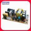 High Efficiency 12V 2A Switching Power Supply For Electrical Equipment
