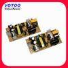 Small 24W 24V 1A AC to DC Power Supply Open Frame 110VAC -264V AC