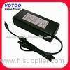120W Laptop power adapter for HP 19V 6.3A 5.5x2.5mm with Power Cord