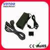 110-240V AC to 12V DC 5A Switch Laptop DC Power Adapter For TB6 Balance Charger