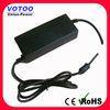 Desktop HP 65W 18.5V 3.5A Notebook AC Power Adapter , TOSHIBA Power Adapter