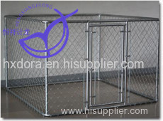 Good Wire Mesh Strainer