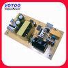 DC 12V 3A 36W Switching Open Frame Power Supply 110VAC-264V AC , 50 - 60Hz