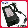 120W 19V 6.32A Laptop Power Adapter For Toshiba Satellite A / L500 M505