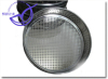 good quality Test Sieve