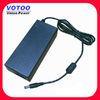 100W 19V 4.74A Laptop AC Power Adapter For HP / Compaq , Notebook Ac Power Adapter