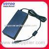 100W 19V 4.74A Laptop AC Power Adapter For HP / Compaq , Notebook Ac Power Adapter