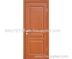 high-quality mdf doors interior