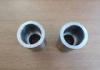 Precision Machined Parts For Bearing Parts Precise Turning / Sawing / Cutting