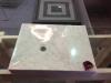 natural granite vanity basin YL-LV24