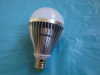 CE Approved High Quality Cheap LED Light Bulb 10w