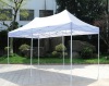 3x6m easy up garden pavillion