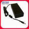 AC To 24V 3A Switching Power Adapter