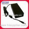 AC To 24V 3A Switching Power Adapter