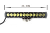 60W LED LIGHT BAR