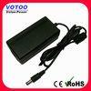 Switching CCTV Power Adapter