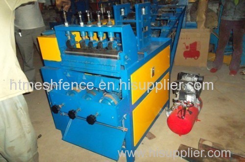 Cheap Cleaning Wire Ball Scourer Machinery Factory Automatic Scourer Making Machine