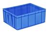 Plastic Turnover Box/Plastic Container/Plastic Crate/Plastic Storage Box