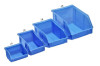 Plastic Storage Container/Spare Parts Box /Storage Box/Plastic Box