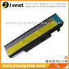 New laptop battery for IBM Lenovo N14608 Y450 Y550 6 cells