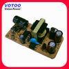 10W Open Frame Power Supply