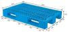 Transport Pallets/Plastic Pallets/Shipping Pallets/Pallets