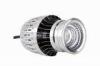IP20 15W 1200LM CITIZEN Dimmable LED Modular Down Light Replace MR16 Halogen 75W