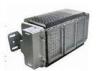 IP65 LED Flood Light 58960 Lumen 600 Watt AC85 - 265V For Stadium Lighting